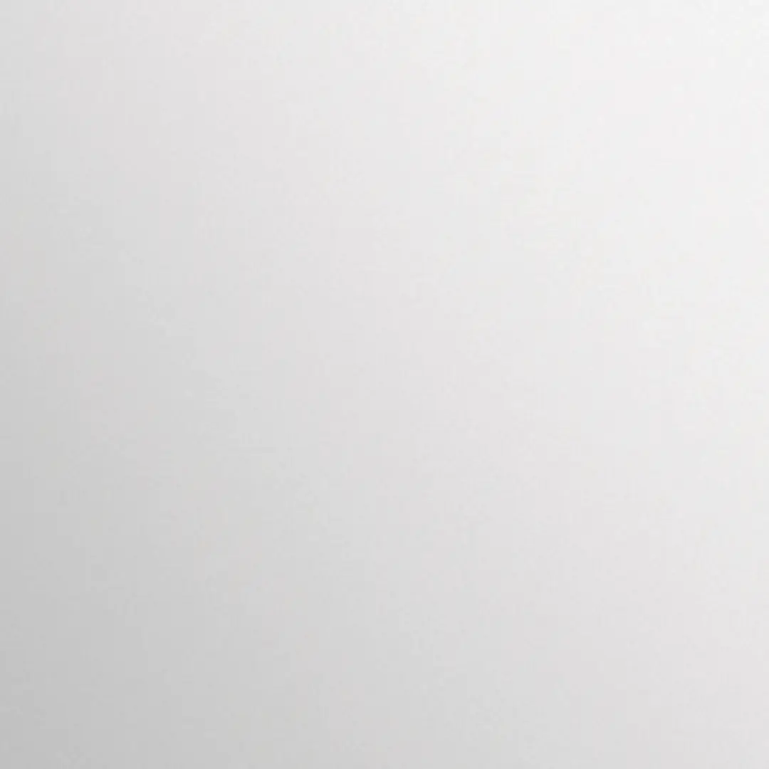 Hana Chair White